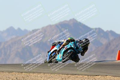 media/Apr-16-2022-CVMA (Sat) [[090b37c3ce]]/Race 13 Supersport Open/